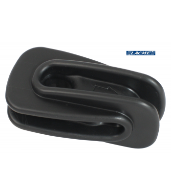 oeuf de coin de chez lacmé