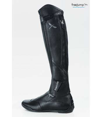Boots Liberty One - Freejump