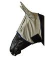Masque Anti-mouches avec oreilles