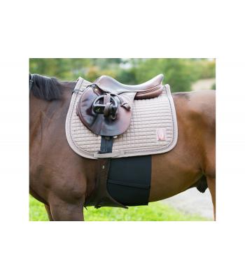 Bande de respect de chez Horze