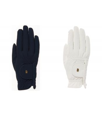 Gants Roeckl vesta Light Grip
