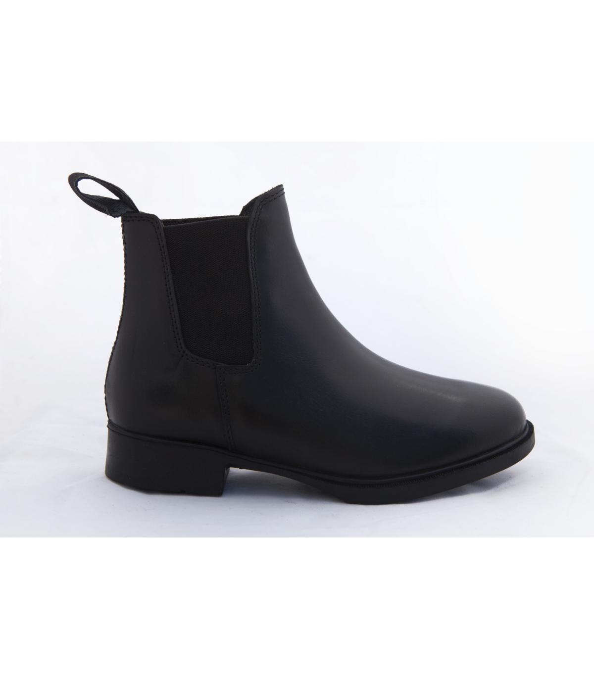 boots taille 42