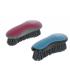 Brosse pour cheval - Oster