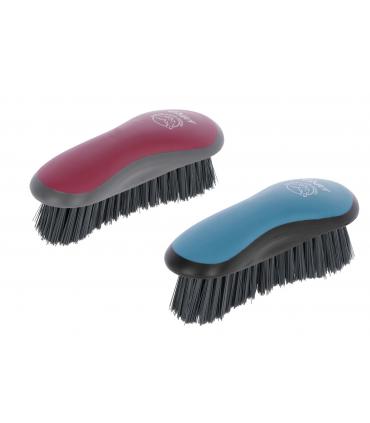 Brosse pour cheval - Oster
