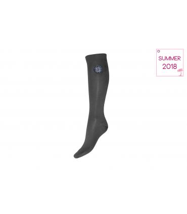Chaussette homme de chez Spooks