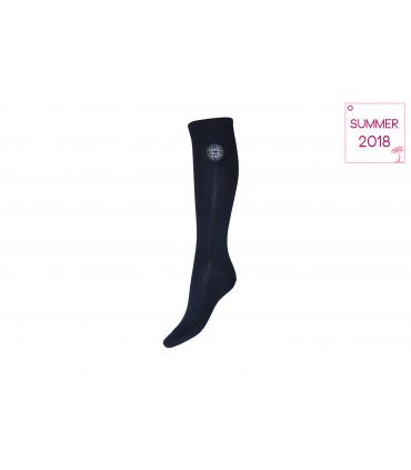 Chaussette homme de chez Spooks