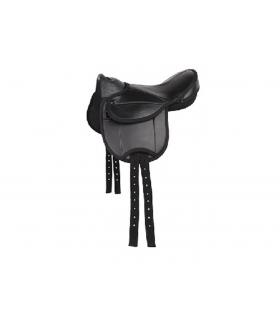 Selle pour shetland Beginner - HKM