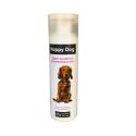 Shampoing doux pour tous types de chien - Happy Dog