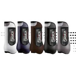 Guêtres pour antérieurs FlexiSoft Memo Eskadron