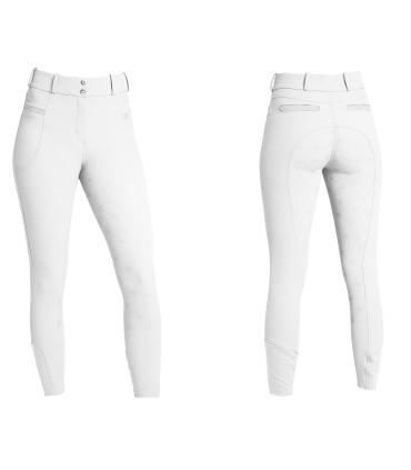 Pantalon Klkadi Full Grip pour dame - Kingsland