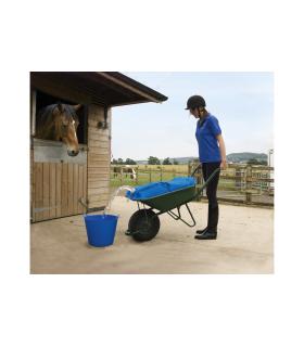 Vache à eau 80 litres H2O