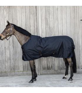 Couverture All Weather imperméable Classic 0gr - Kentucky