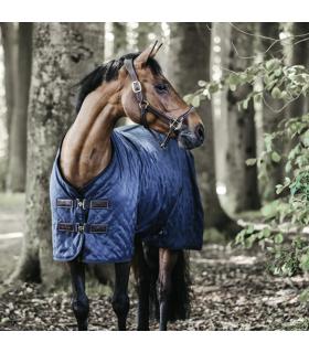 Couverture d'écurie 0gr - Kentucky