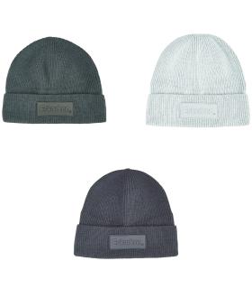 Bonnet Knit Equestrian Fanatics 2021 - Eskadron