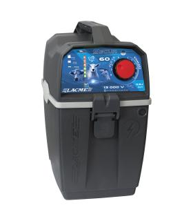 Secur 60 de chez Lacmé