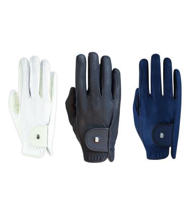 Gants Roeckl Roeck Grip Lite