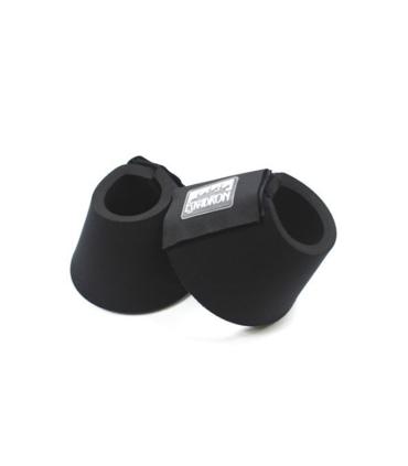 Cloches en néoprène - Eskadron