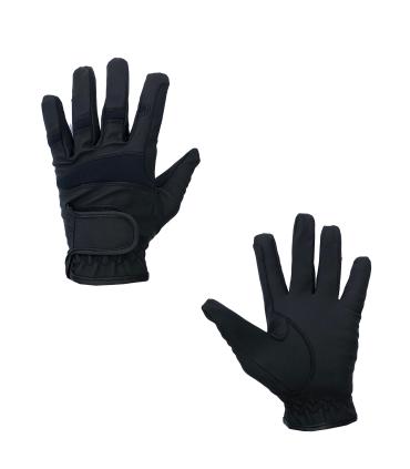 Gants d'équitation - JMR
