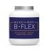 B-Flex, complément pour articulations et tendons de chez Bleu Roy