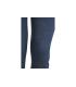 Pantalon Besty bazanes silicones Jmr Pro