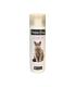 Shampoing volumisant pour chat - Happy Dog