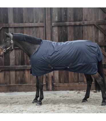 Couverture All Weather imperméable Hurricane 0gr - Kentucky