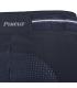 Pantalon Calanja full grip pour dame - Pikeur