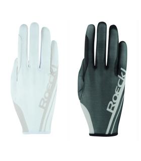 Gants Roeckl Moyo