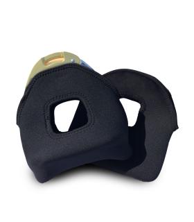 Housses pour étriers en néoprène - Eskadron