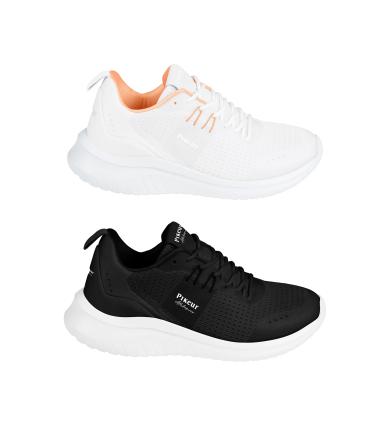 Baskets Onou Athleisure - Pikeur