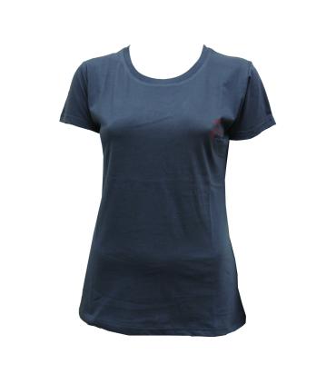 T-shirt Sellerie Online