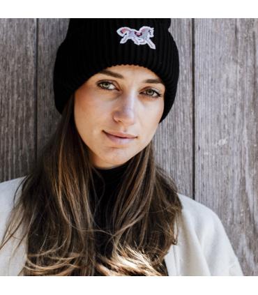 Bonnet Cheval - Kentucky