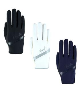 Gants Roeckl Lorraine