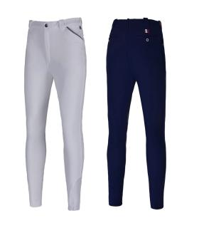 Pantalon Klkenton Genou Grip pour homme - Kingsland