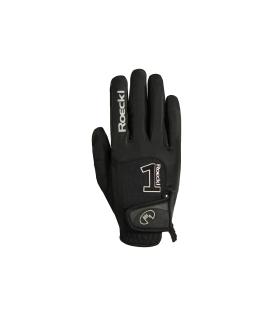 Gants Mansfield - Roeckl