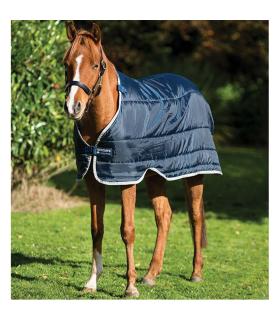 Sous couverture Liner 200gr - Horseware
