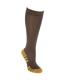 Chaussettes ThermoPro - Covalliero