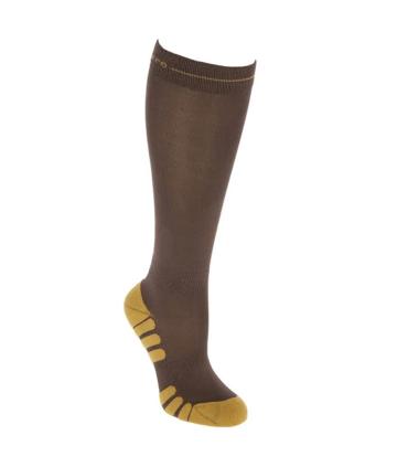 Chaussettes ThermoPro - Covalliero