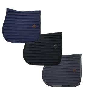 Tapis de selle obstacle Pearls - Kentucky