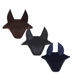 Bonnet anti-mouches Wellington Glitter Band Soundless - Kentucky