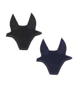 Bonnet anti-mouches Wellington Glitter Stone - Kentucky