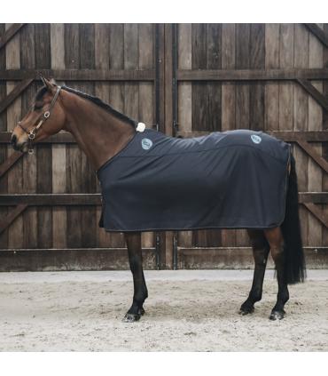 Chemise magnétique Recuptex - Kentucky