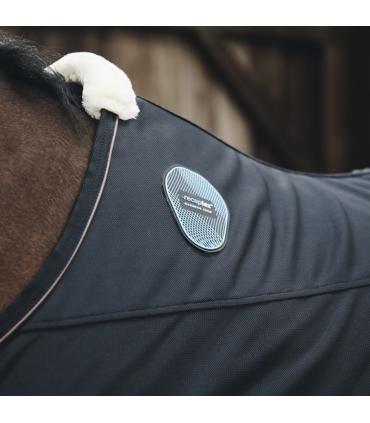 Chemise magnétique Recuptex - Kentucky