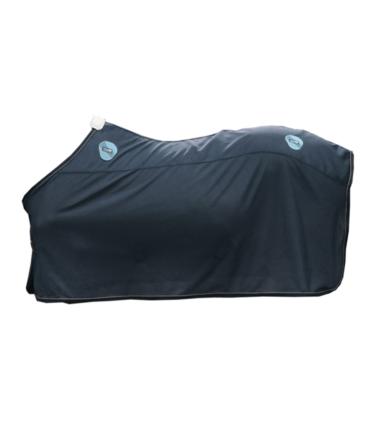 Chemise magnétique Recuptex - Kentucky