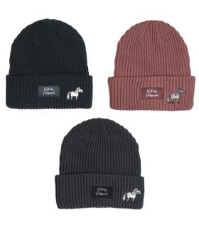 Bonnet pour dame - Kentucky