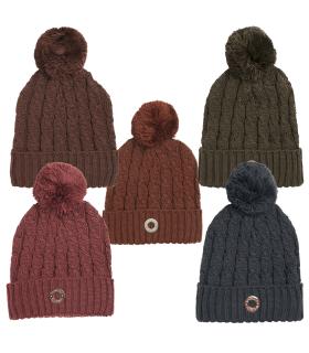 Bonnet KlSemira - Kingsland