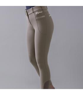 Pantalon Klkadi Genou Grip pour dame - Kingsland