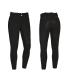 Pantalon d'hiver KlKailey Full Grip pour dame - Kingsland