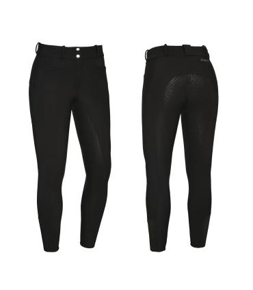 Pantalon d'hiver KlKailey Full Grip pour dame - Kingsland