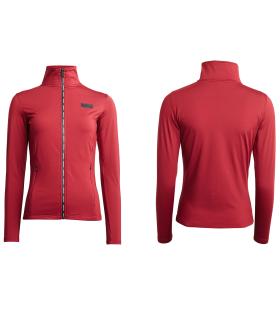 Veste polaire Kladalee pour dame - Kingsland